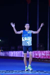 BIB: 
                            <button type="button" onclick="openModal(24091631)" class="btn btn-primary btn-sm float-right btn-popup" data-toggle="modal" data-target=".modal-high-quality">
                        <i class="fas fa-shopping-cart"></i> Add to Cart
                    </button>
                                            <button type="button" onclick="isThisMe(24091631, true)" class="btn btn-success btn-sm float-right btn-popup btn-isme hidden" data-toggle="tooltip" data-placement="bottom" title="นี่คือรูปของคุณใช่ไหม คลิกที่นี่เพื่อเอาเข้าอัลบั้ม">
                        <i class="fas fa-plus"></i> Add to album
                    </button>
                    <button type="button" onclick="isThisMe(24091631, false)" class="btn btn-warning btn-sm float-right btn-popup btn-isnotme hidden">
                        <i class="fas fa-ban"></i> Remove from album
                    </button>